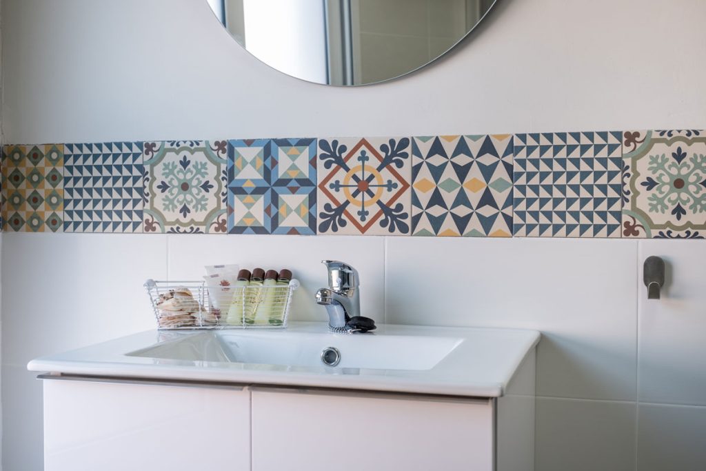 Bienvenidosrooms-habitacion102-1