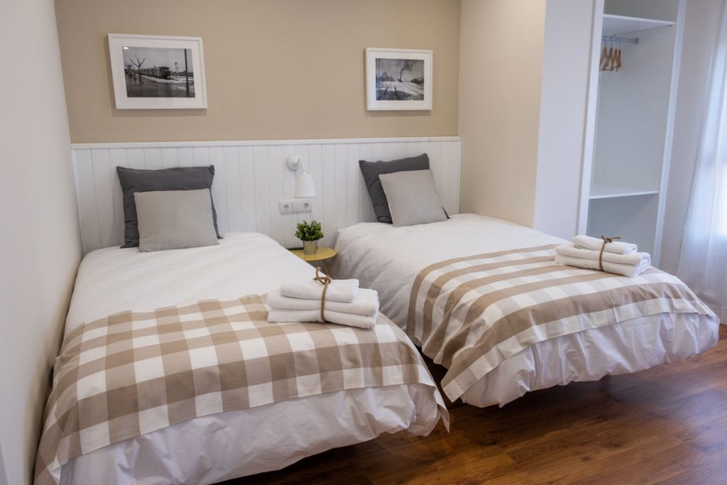 Bienvenidosrooms-habitacion102-9