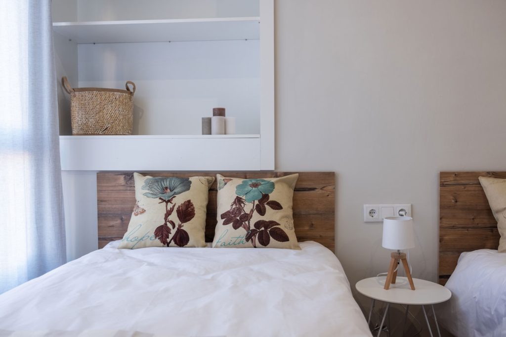 Bienvenidosrooms-habitacion103-4