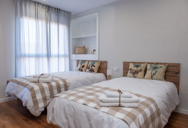 Bienvenidosrooms-habitacion103-8