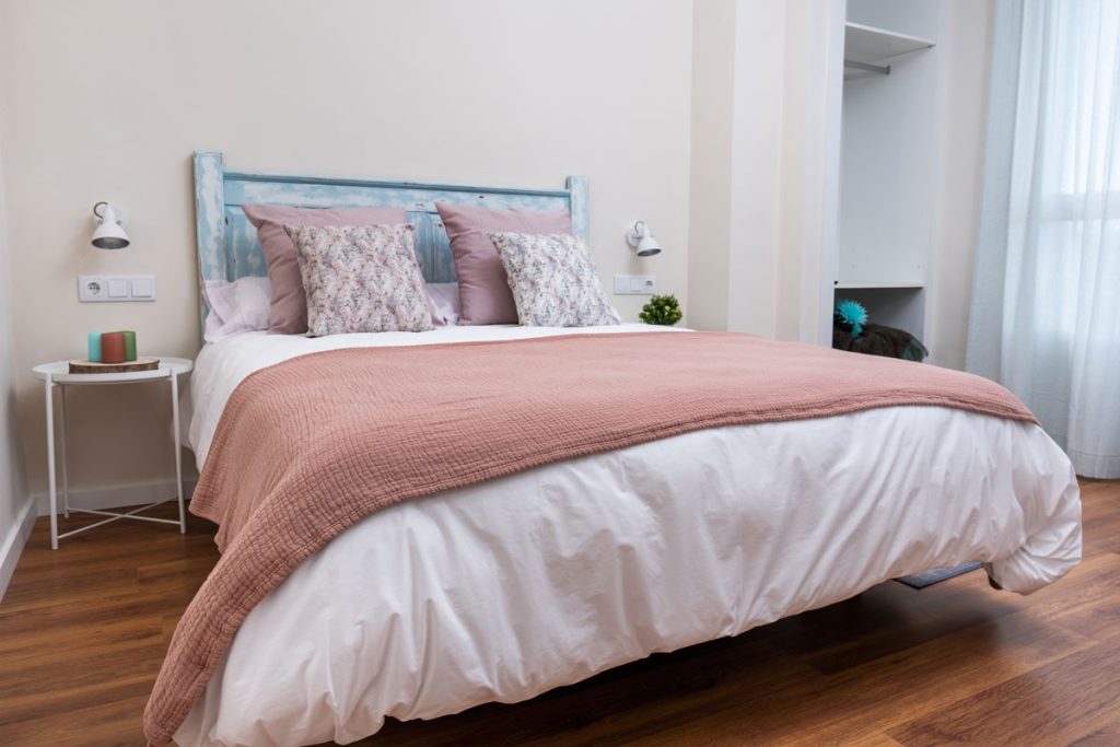 Bienvenidosrooms-habitacion203-12