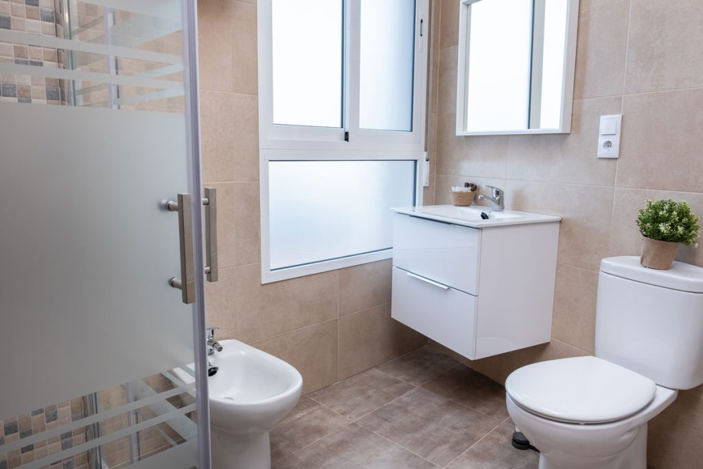 Bienvenidosrooms-habitacion203-7