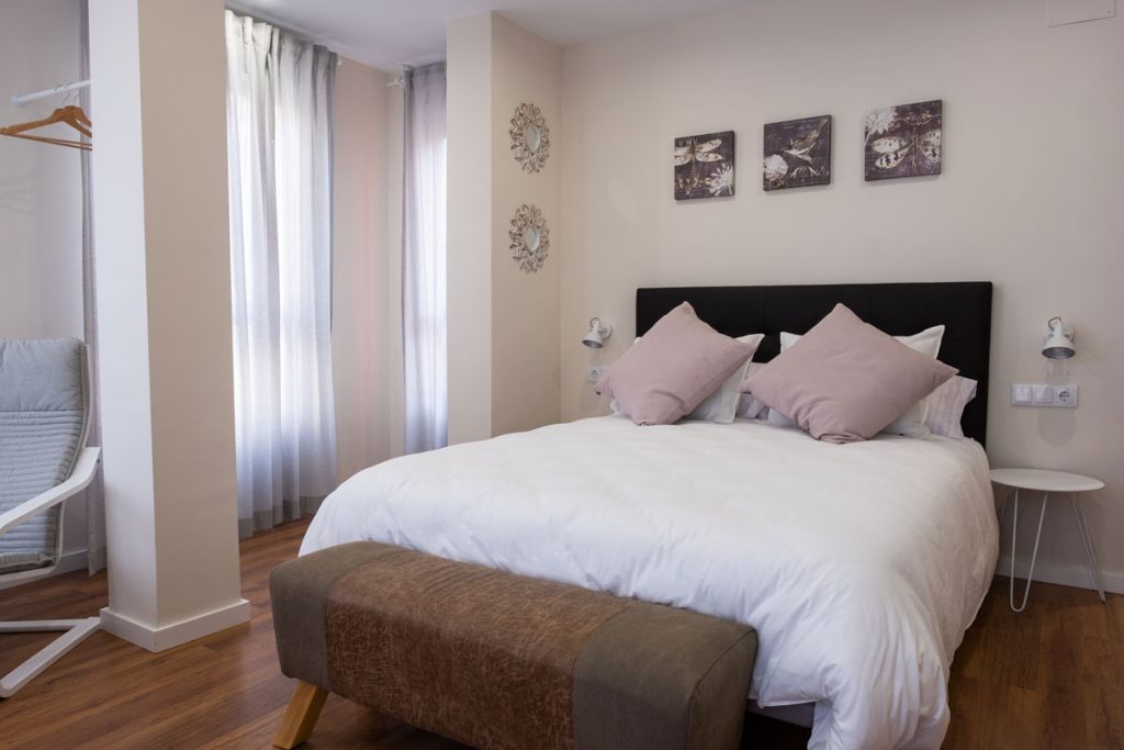 Bienvenidosrooms-habitacion301-8