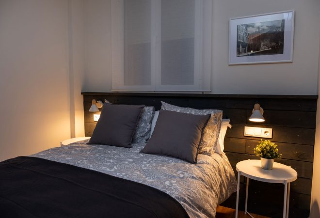 Bienvenidosrooms-habitacion302-1