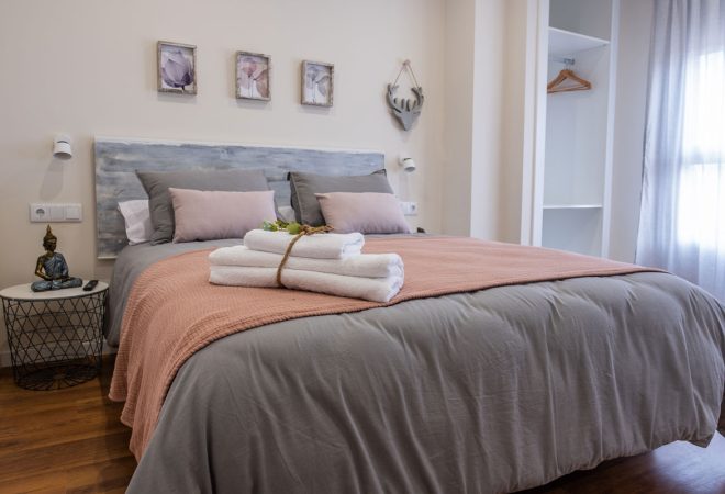 Bienvenidosrooms-habitacion303-8