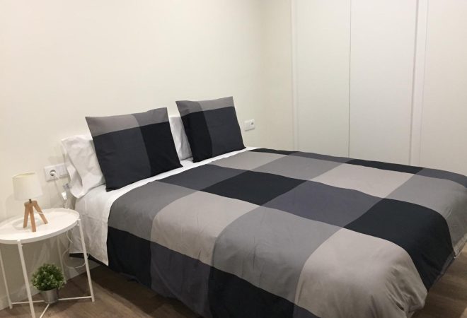 WhatsApp Image 2020-04-18 at 18.57.52 (1)